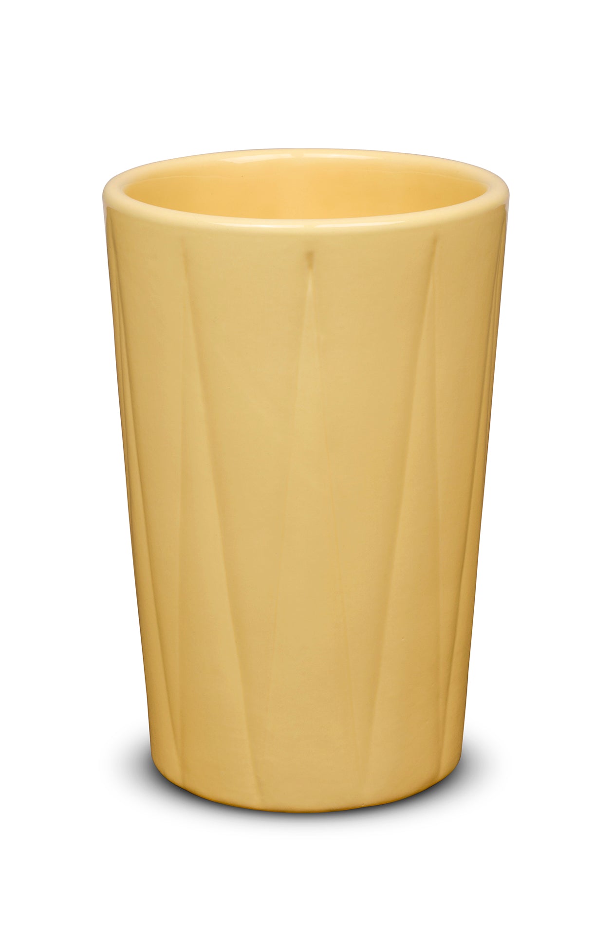 PINNACLE VASE 12" - SECONDS