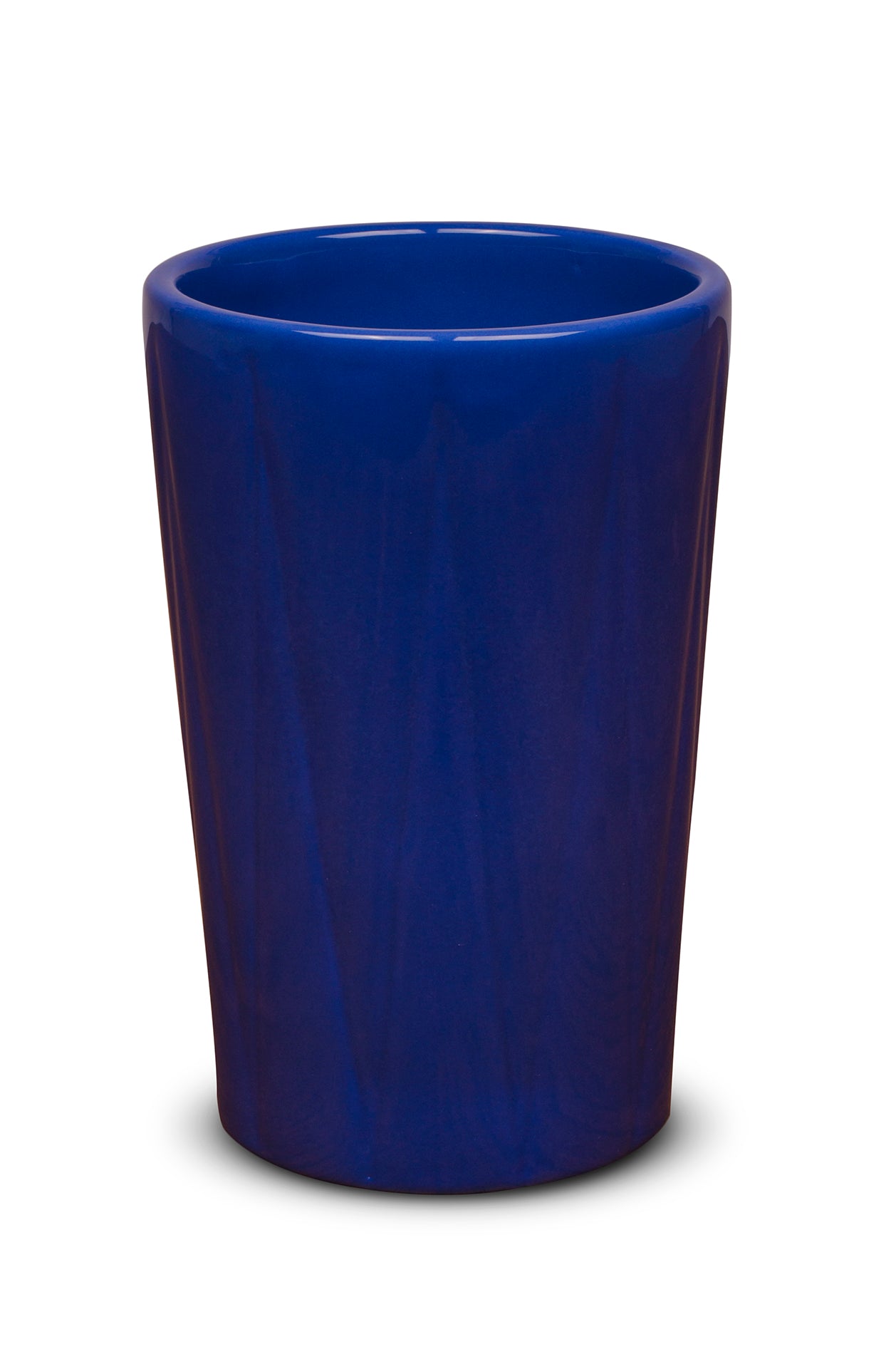 PINNACLE VASE 12" - SECONDS