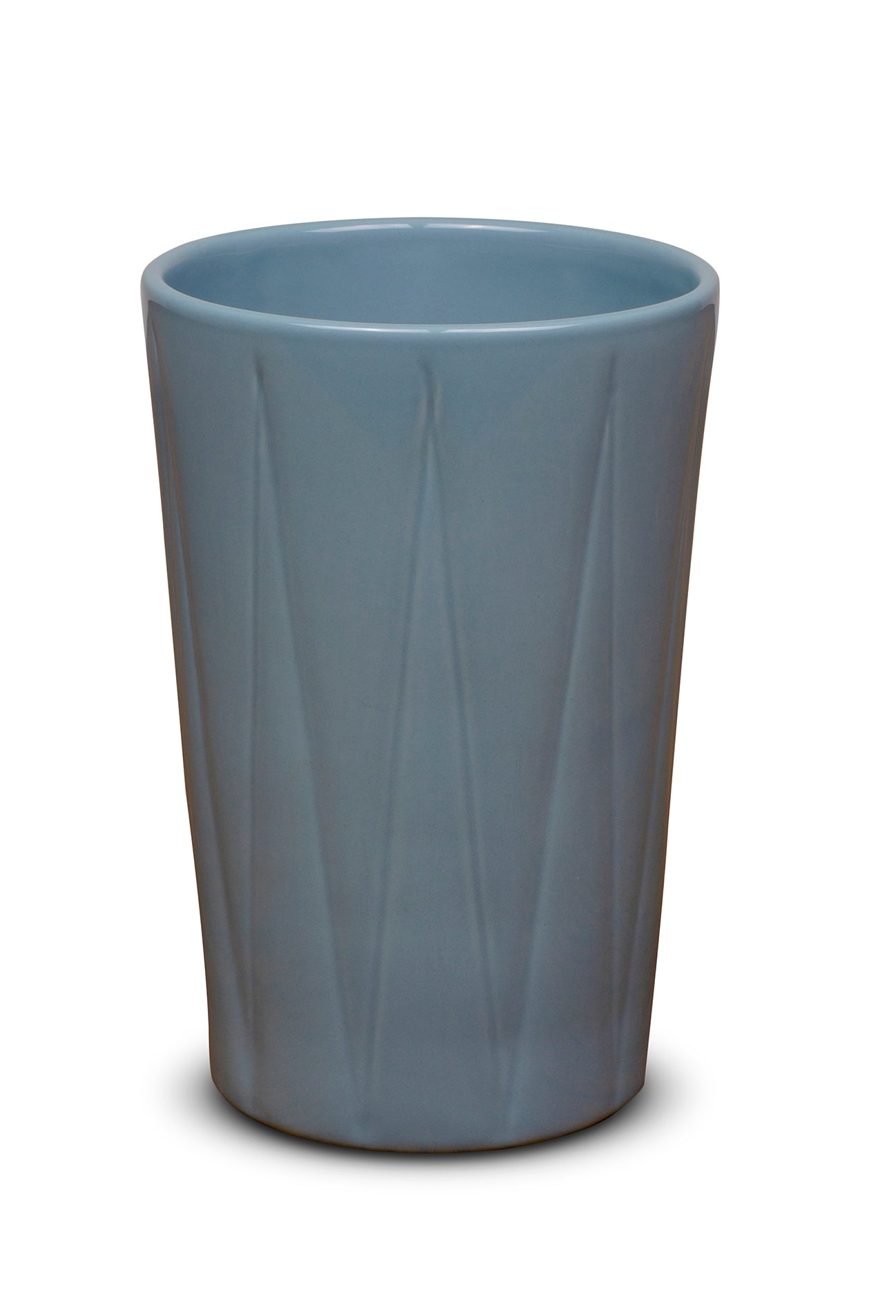 PINNACLE VASE 12" - SECONDS