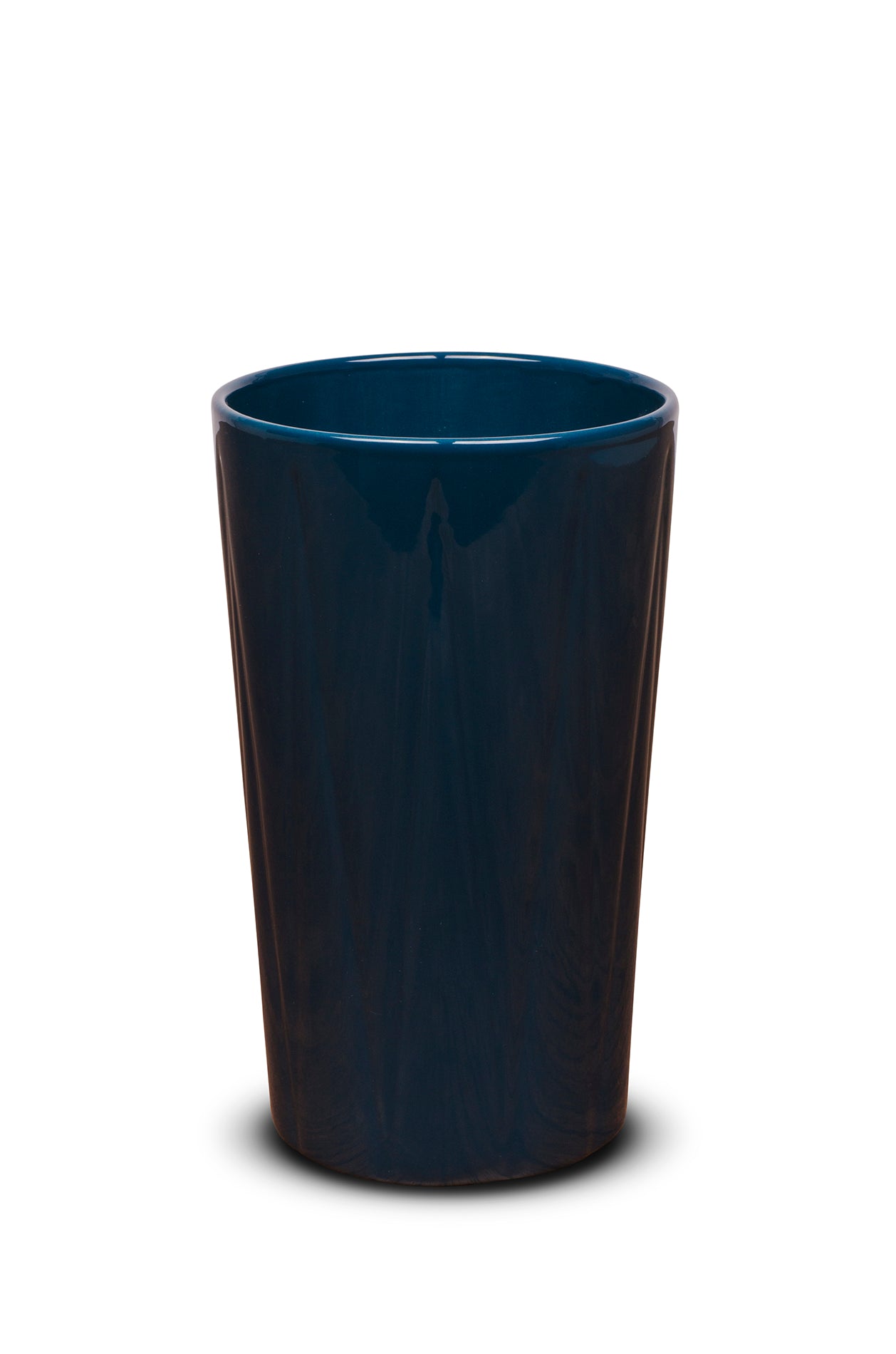 PINNACLE VASE 10 INCH - SECONDS