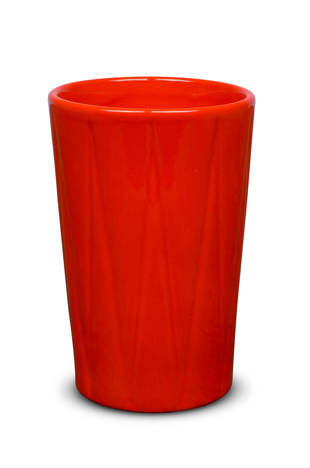 PINNACLE VASE 12" - SECONDS