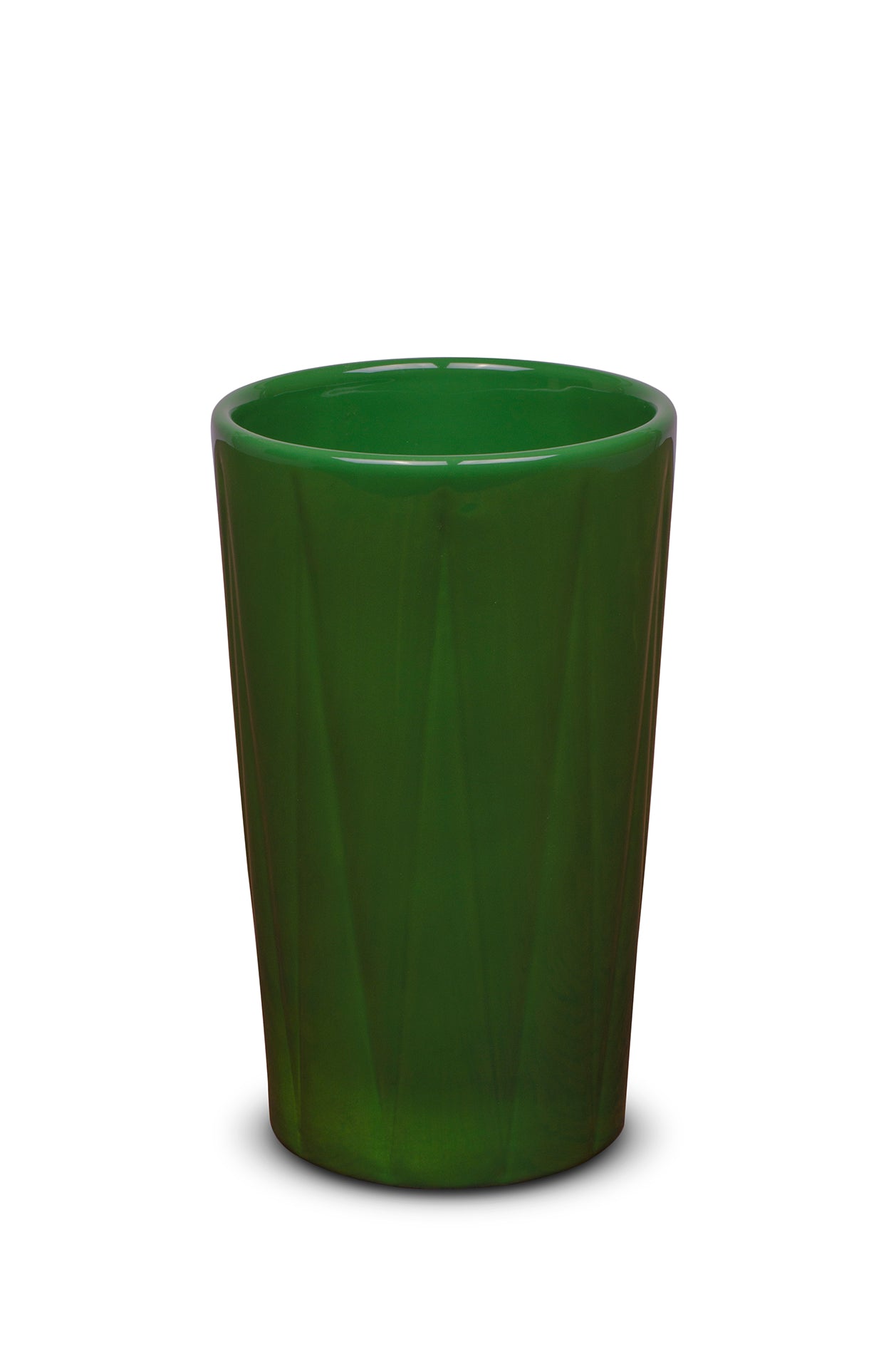 PINNACLE VASE 10 INCH - SECONDS
