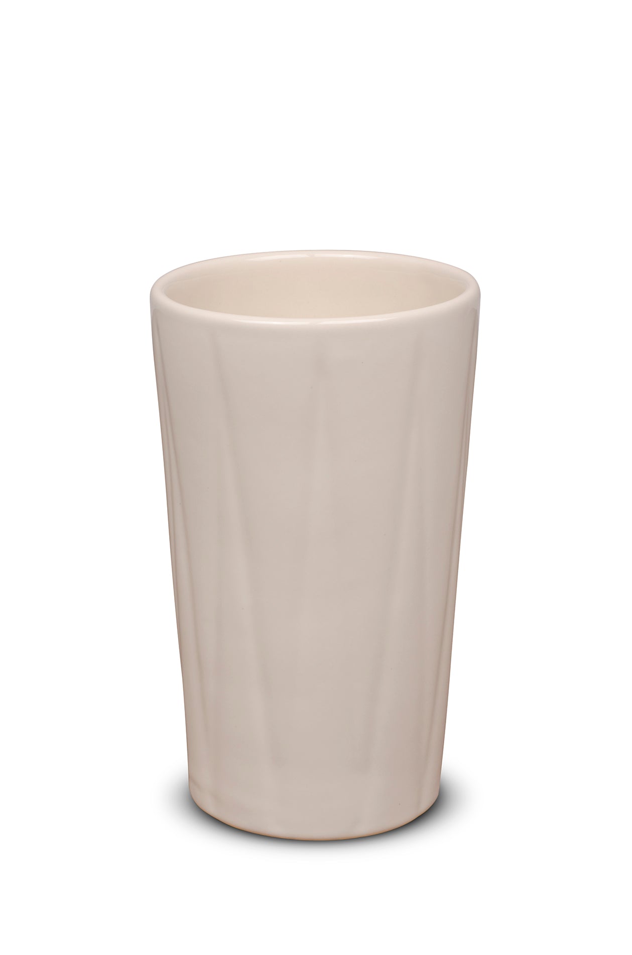 PINNACLE VASE 10 INCH - SECONDS