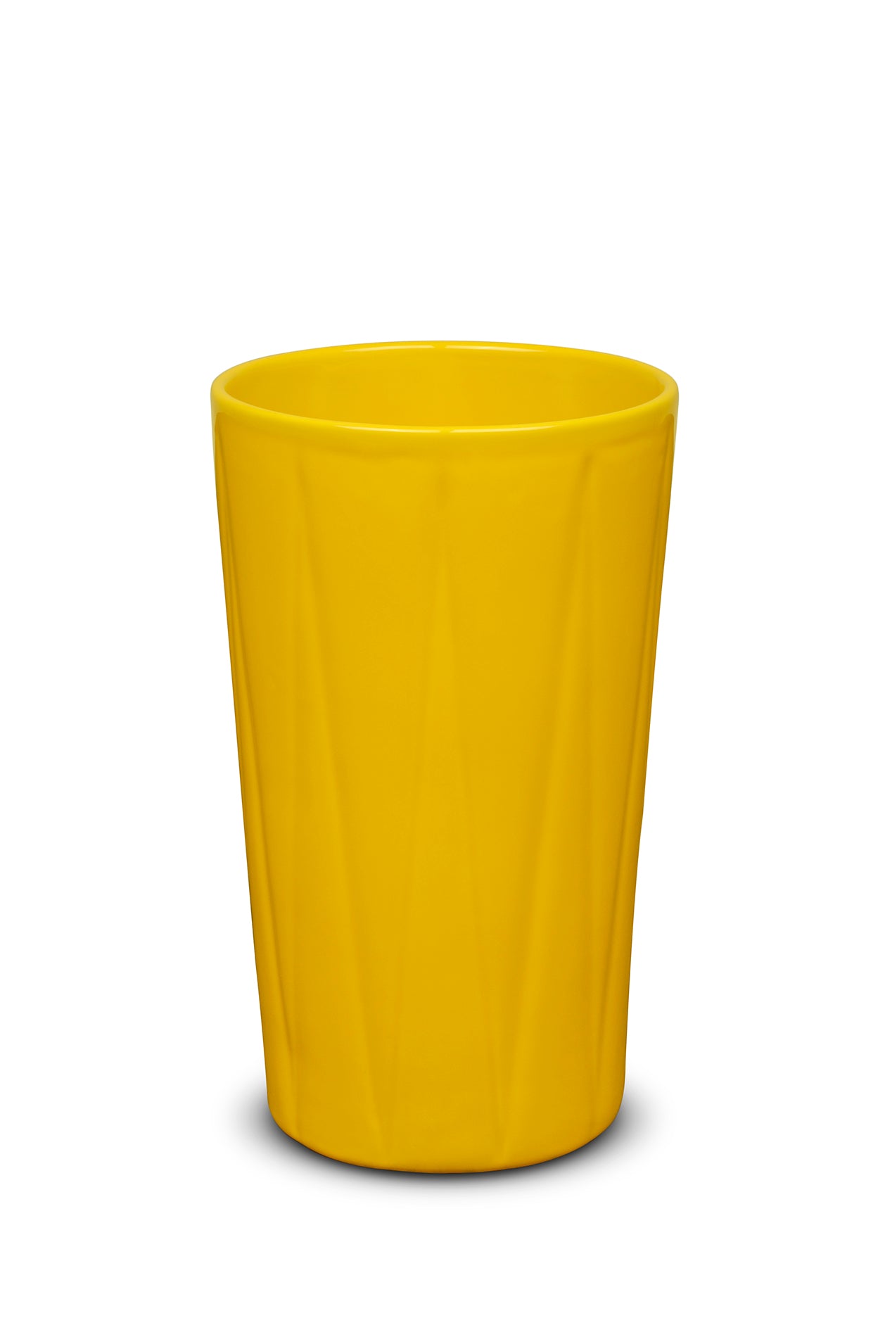 PINNACLE VASE 10 INCH - SECONDS