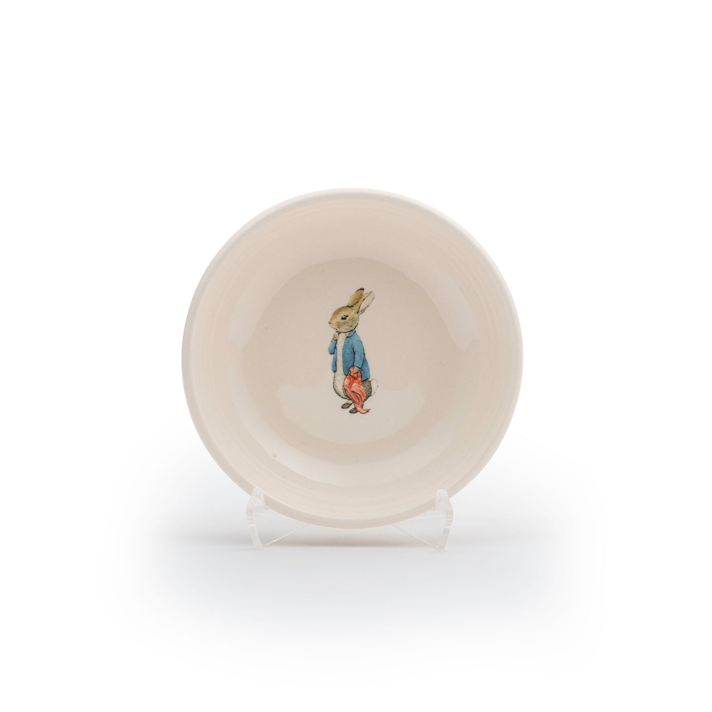 Berry Bowl - Peter Rabbit