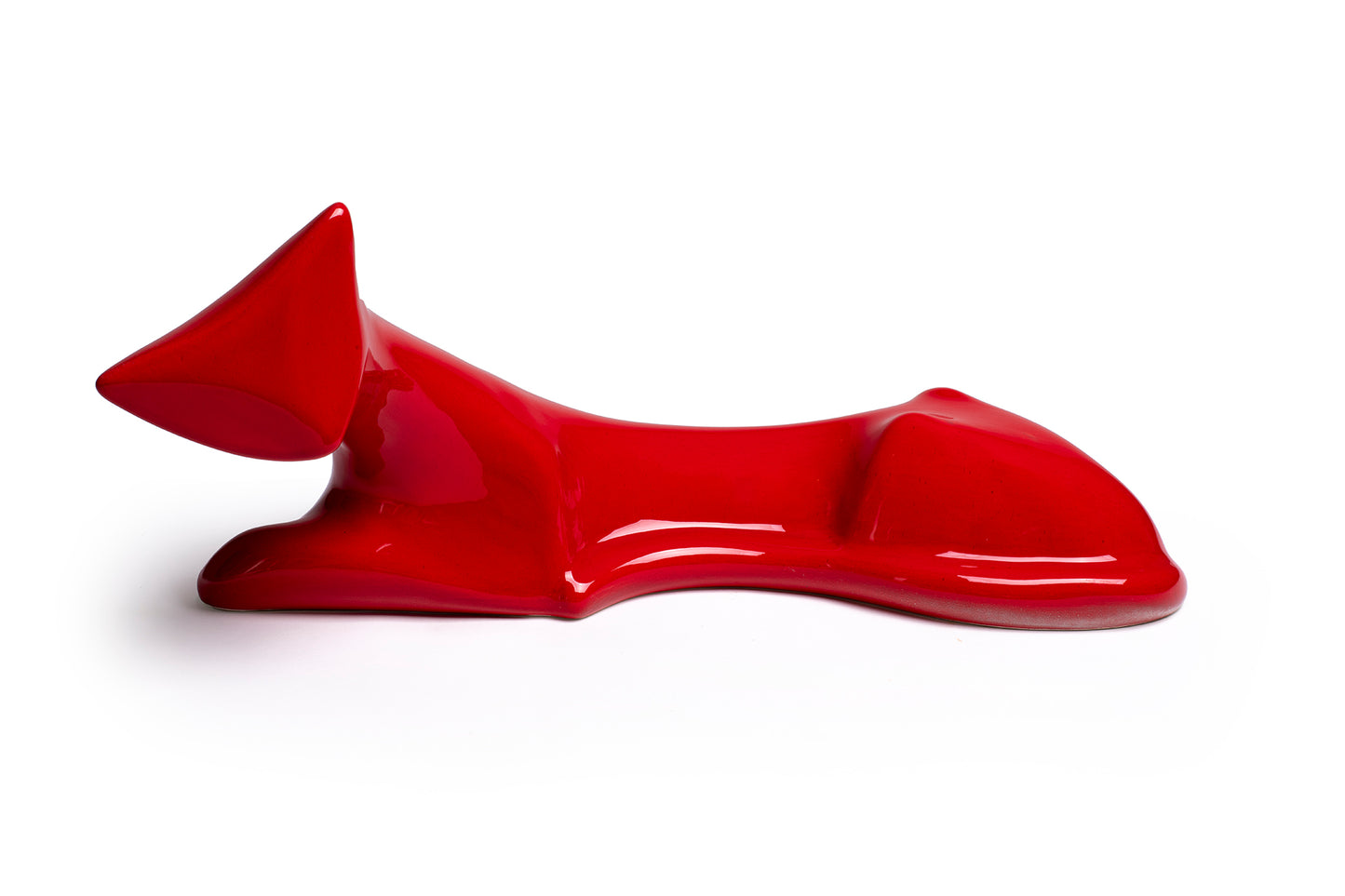 BRAYTON LAGUNA RECLINING CAT - SECONDS