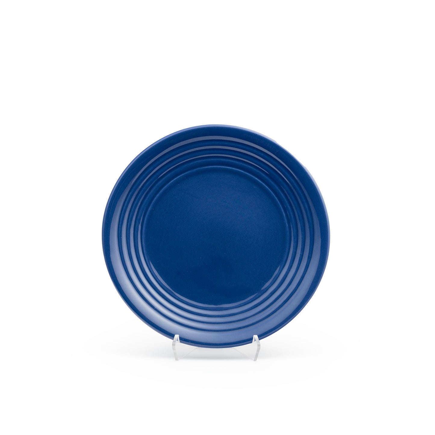 Bauer Salad Plate