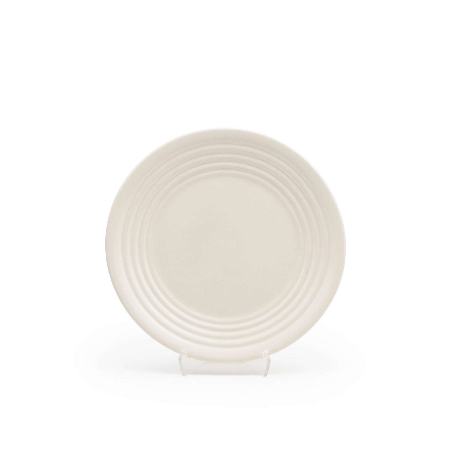 Bauer Salad Plate
