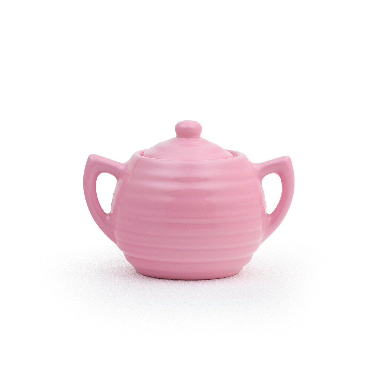Sugar Bowl