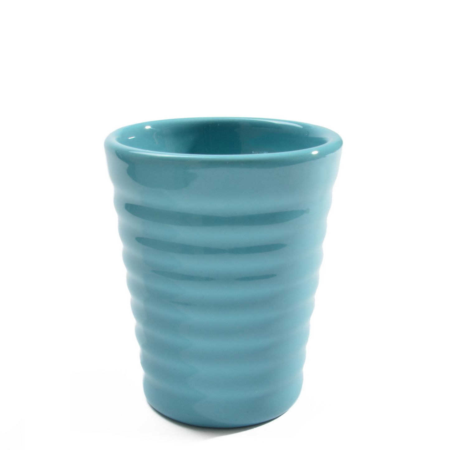 WATER TUMBLER - SECONDS