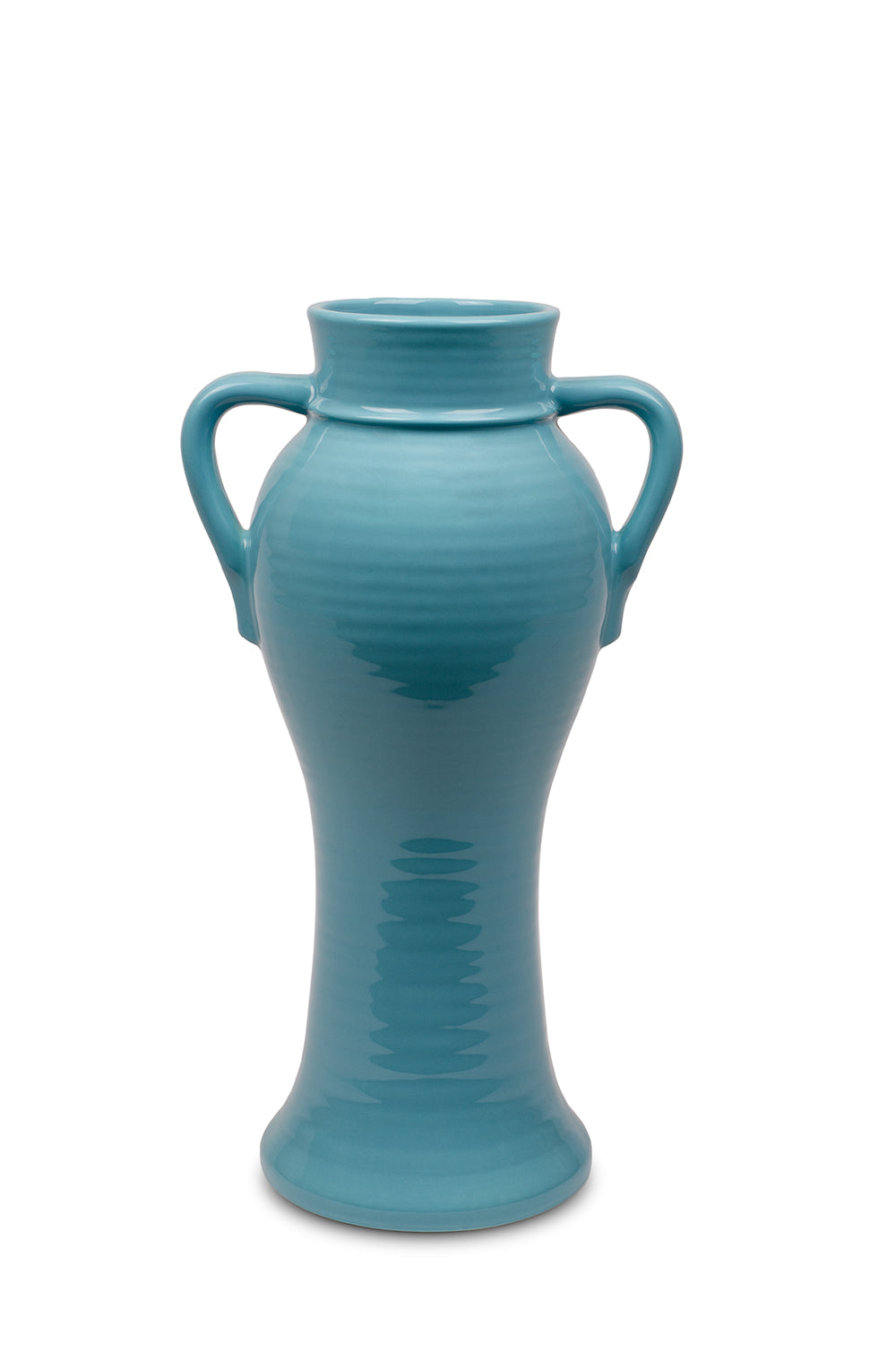 18" REBEKAH VASE - SECONDS