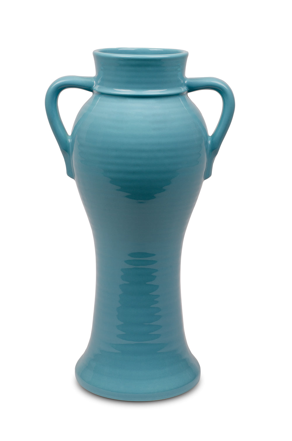 22" REBEKAH VASE - SECONDS