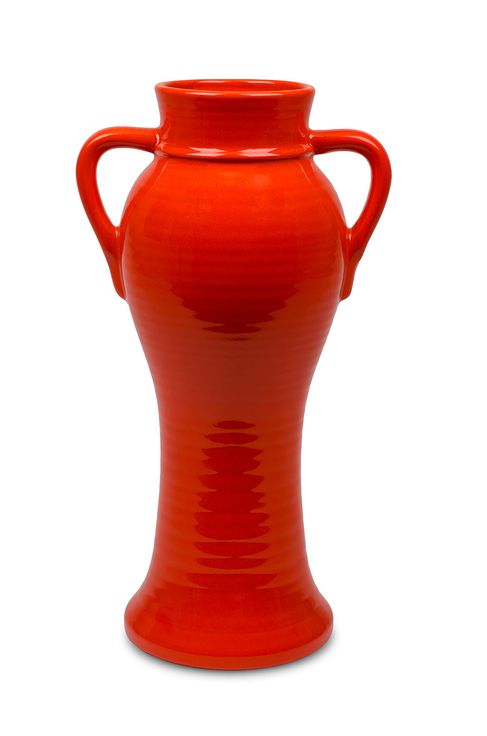 22" REBEKAH VASE - SECONDS