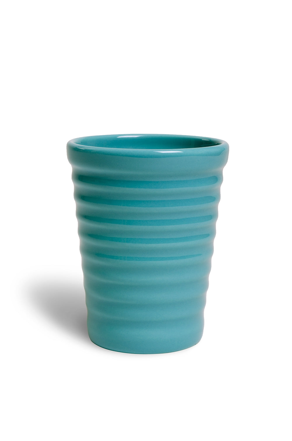 BAUER TUMBLER - SECONDS