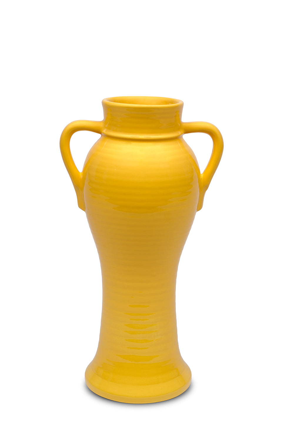 18" REBEKAH VASE - SECONDS