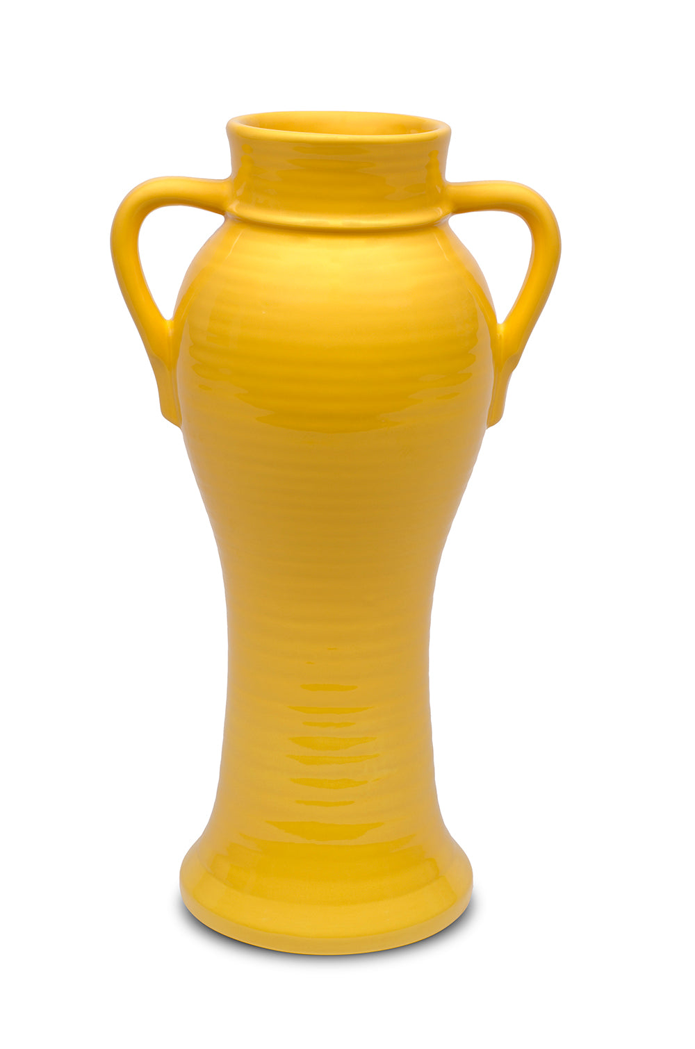22" REBEKAH VASE - SECONDS