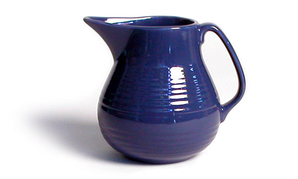 MONTEREY PITCHER - SECONDS
