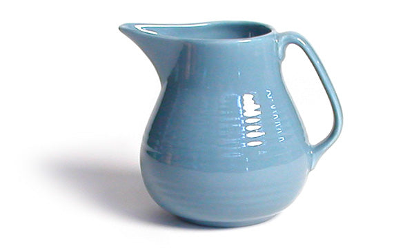 MONTEREY PITCHER - SECONDS