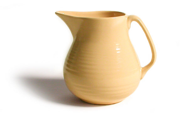 MONTEREY PITCHER - SECONDS
