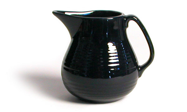 MONTEREY PITCHER - SECONDS