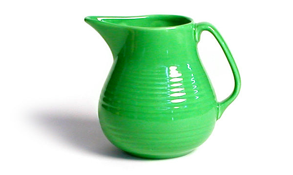 MONTEREY PITCHER - SECONDS