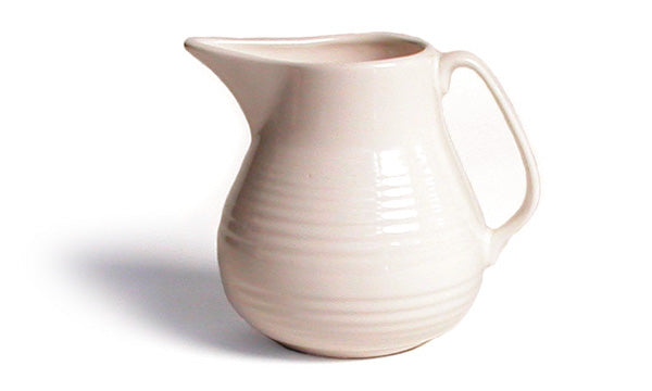 MONTEREY PITCHER - SECONDS