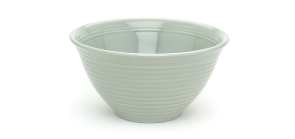 CLASSIC MIXING BOWL # 06 - SECONDS