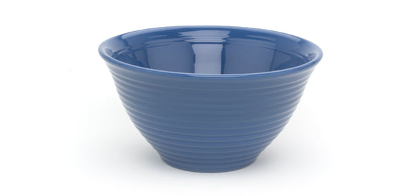 CLASSIC MIXING BOWL # 06 - SECONDS