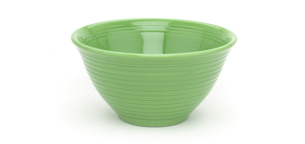 CLASSIC MIXING BOWL # 06 - SECONDS