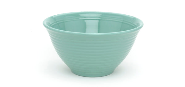 CLASSIC MIXING BOWL # 06 - SECONDS