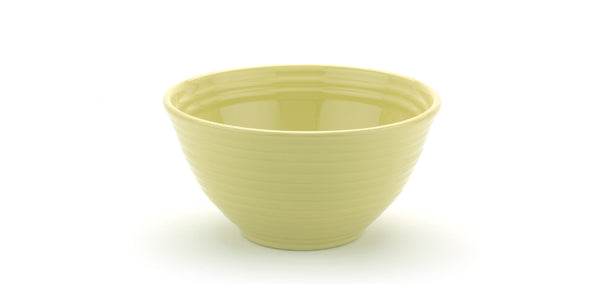 CLASSIC STYLE MIXING BOWL # 9 - SECONDS