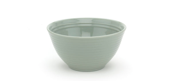 CLASSIC STYLE MIXING BOWL # 9 - SECONDS