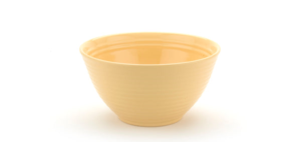 CLASSIC STYLE MIXING BOWL # 9 - SECONDS