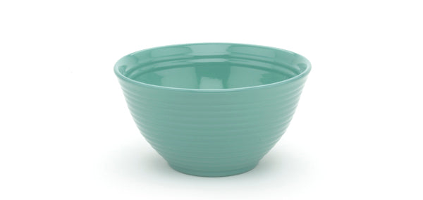 CLASSIC STYLE MIXING BOWL # 9 - SECONDS