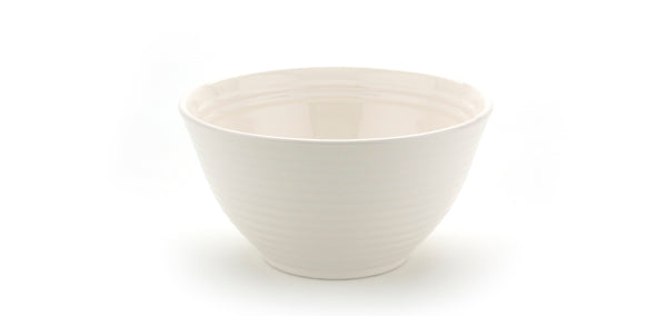 CLASSIC STYLE MIXING BOWL # 9 - SECONDS