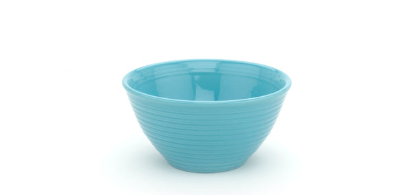 CLASSIC STYLE MIXING BOWL #12 - SECONDS