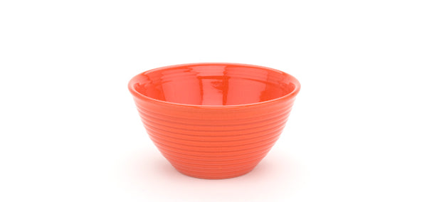 CLASSIC STYLE MIXING BOWL #12 - SECONDS