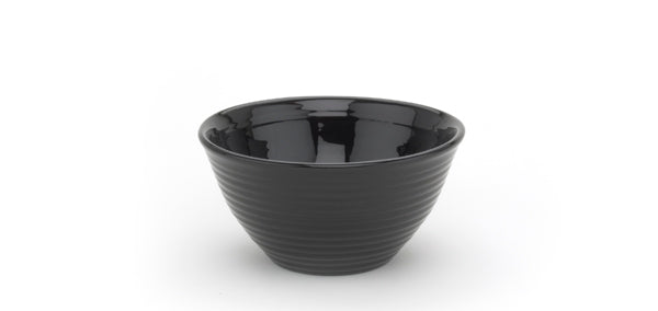 Classic Style Mixing Bowl #12