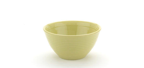 CLASSIC STYLE MIXING BOWL #12 - SECONDS