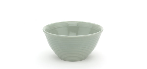 CLASSIC STYLE MIXING BOWL #12 - SECONDS