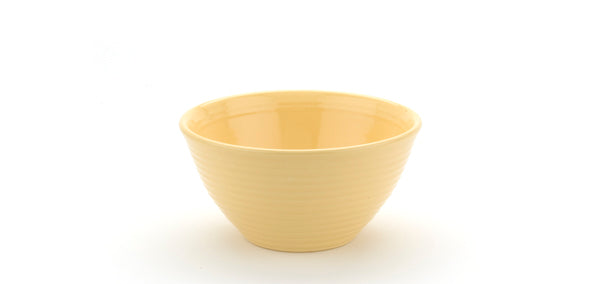 Classic Style Mixing Bowl #12