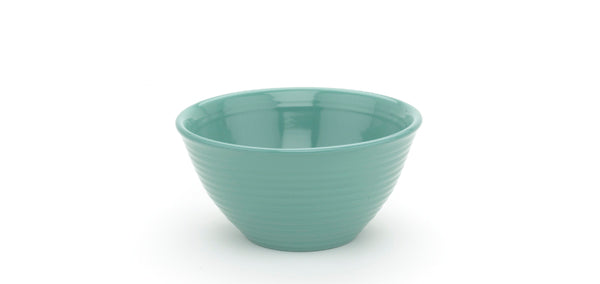 CLASSIC STYLE MIXING BOWL #12 - SECONDS