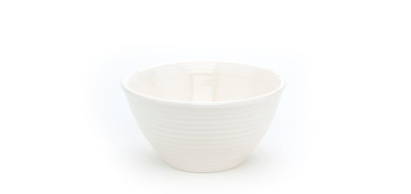 CLASSIC STYLE MIXING BOWL #12 - SECONDS