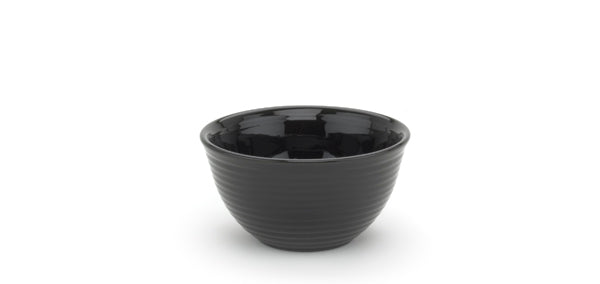 CLASSIC STYLE MIXING BOWL # 18 - SECONDS
