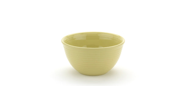CLASSIC STYLE MIXING BOWL # 18 - SECONDS