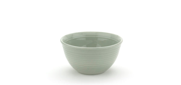 CLASSIC STYLE MIXING BOWL # 18 - SECONDS