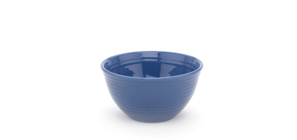 CLASSIC STYLE MIXING BOWL # 18 - SECONDS