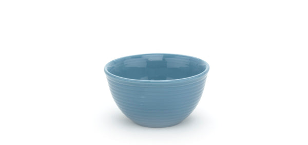 CLASSIC STYLE MIXING BOWL # 18 - SECONDS
