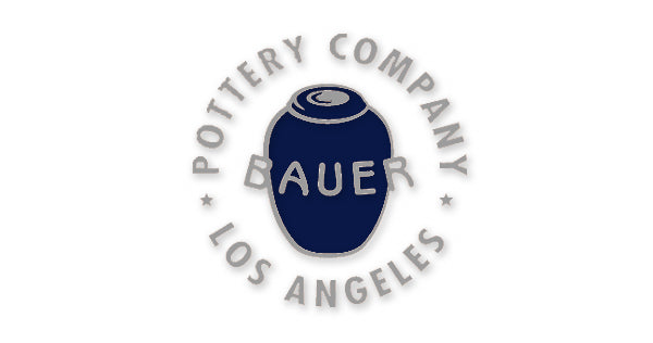 CLASSIC STYLE MIXING BOWL # 18 - SECONDS