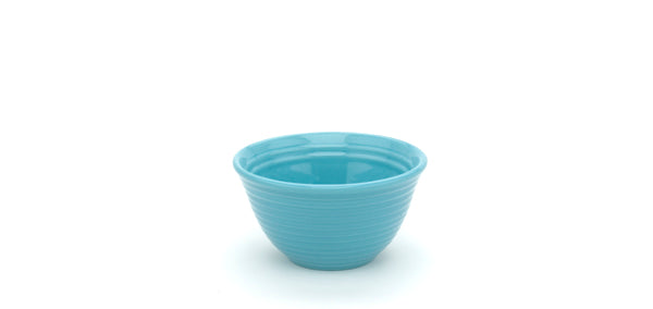 CLASSIC STYLE MIXING BOWL # 24 - SECONDS